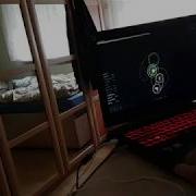 Osu Pro X Mini V2 Test