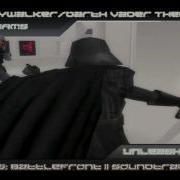 Star Wars Battlefront 2 2005 Soundtrack