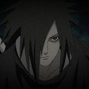 Madara Voice Japanese