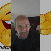 Чибаки Чба Ак Таджикский Прикол 2018