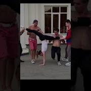 Респект Из Тик Тока Полные
