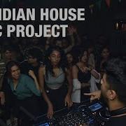 Indean House Music