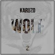 Karuzo Wolf