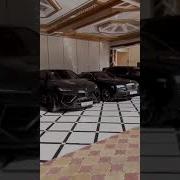 Рахими Гарми Ба Шоха