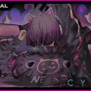 Cytus2 Paff Secret Weapon