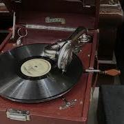 Лариса Авдеева Назначай Поскорее Свидание 1956