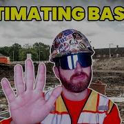 Estimate Basics