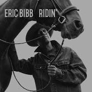 Eric Ribb