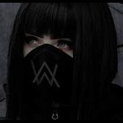 Alan Walker Style Space New Song 2021