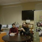 А Поволоцкий Безумие Битвы Военный Невроз И Птср Часть 2