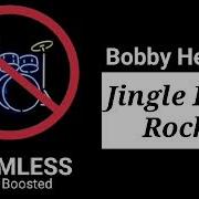 Jingle Bells Rock Drum Less