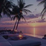 Chillout Lounge Calm Relaxing Background Music Study Work