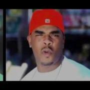 Bishop Lamont Pass That Feat Bishop Lamont