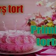 Mars Tort