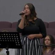 Христианскаяпрекрасная Мелодия Музыка Для Души