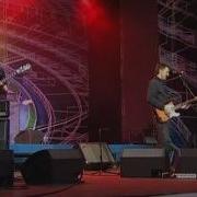 Ю Питер День Города Ярославль 2011
