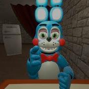 Добротная Озвучка По Sfm От Red 21