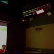 Чеченская Песня Езара Хьо Сай Сил Дукха 2017