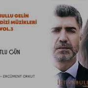 Mutlu Gün