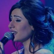 Tatev Asatryan Partezum Vard Er Bacvel