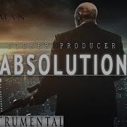 Epic Orchestra Rap Beat Absolution Nightone X Angriffsbeat Collab