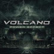 Volcano Power Effect ᴴᴰ