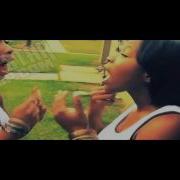 Webbie Better Not Fight Feat Foxx Webbie Lil Trill