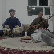 Herat Music Part 1