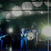 Archive Live Athens 2010 Again Part 2