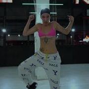 Martik C Feat Inna Up Eurodance 2021