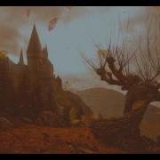 Sleeping At Last Hearing Slowed