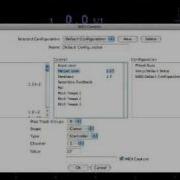 Programming The Behringer Fcb1010 For Use With Mobius Live Looping