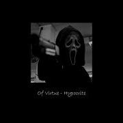 Hypocrite От 6Arelyhuman