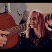 Эпидемия Всадник Из Льда Fingerstyle Guitar
