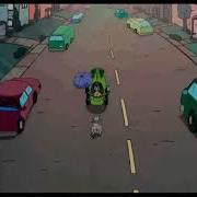The Rugrats Movie 1998 Alex The Deadpool Tcs