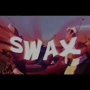 Comeback Swax Intro