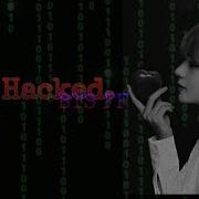 Bts Ff Hacked Episode 1