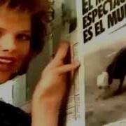 C C Catch Are You Man Enough