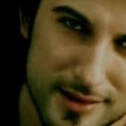 Tarkan Dudu Remix