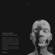 Machanized Humanization