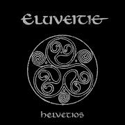 Luxtos Eluveitie