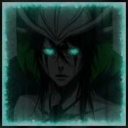 Kordhell X Scarlxrd X Corpse Like Yxu Would Know Speed Up