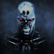 Terminator Theme Epic Genisys Remix