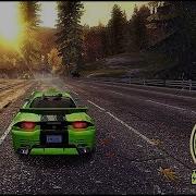 Mazda Rx 7 Engine Sound Nfs Most Wanted 2005