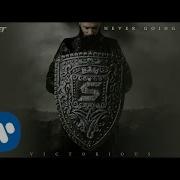 Skillet Never Going Back Official Audio