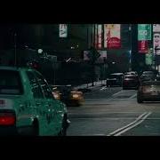 Lxst Cxntury Slowed And Reverb Mix