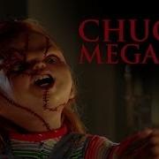 Mike Relm The Chucky Megamix