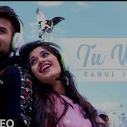 Tu Wafa Hai Meri Full Song Lyrics Duet Version Ahankti Tu Aashiqui