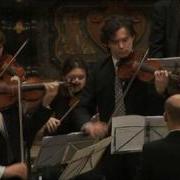 Antonio Vivaldi Concerto For 2 Violins Orchestra In A Minor