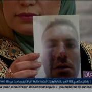 يغتصبها بعدما دخل بيتها